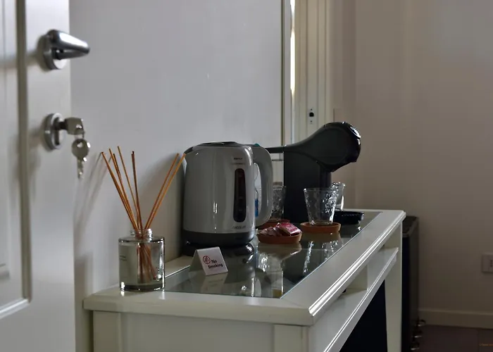 Studio Donatello Milano